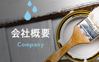 sp_bnrhalf_company