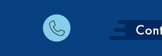 TEL